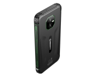 myPhone Hammer Ranger 8/256GB - 1362973 - zdjęcie 10